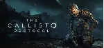 The Callisto Protocol™ - Deluxe Edition Steam Gift RU - irongamers.ru