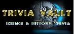 Trivia Vault Science and History Trivia STEAM KEY + 🎁 