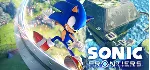 Sonic Frontiers Steam Gift RU - irongamers.ru