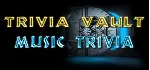 Trivia Vault Music Trivia STEAM KEY REGION FREE