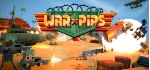 Warpips (Steam Key/Region Free)
