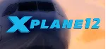X-Plane 12 - STEAM GIFT РОССИЯ