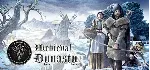 Medieval Dynasty - STEAM GIFT РОССИЯ