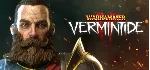 Warhammer: Vermintide 2 - STEAM GIFT РОССИЯ
