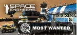 Space Engineers - STEAM GIFT РОССИЯ - irongamers.ru