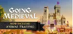 Going Medieval - STEAM GIFT РОССИЯ - irongamers.ru