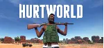 Hurtworld - STEAM GIFT РОССИЯ - irongamers.ru