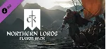 Crusader Kings III: Northern Lords - DLC STEAM GIFT РОС