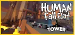 Human: Fall Flat - STEAM GIFT РОССИЯ - irongamers.ru