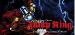 Jump King - STEAM GIFT РОССИЯ