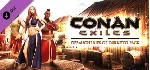 Conan Exiles - Debaucheries of Derketo Pack - DLC STEAM - irongamers.ru