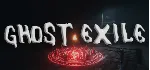 Ghost Exile - STEAM GIFT РОССИЯ