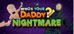Who's Your Daddy - STEAM GIFT RU/KZ/UA/BY