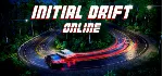 Initial Drift Online - STEAM GIFT RU/KZ/UA/BY