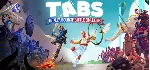 Totally Accurate Battle Simulator - STEAM GIFT РОССИЯ