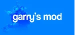 Garry&acute;s Mod - STEAM GIFT РОССИЯ - irongamers.ru
