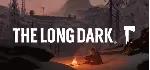 The Long Dark - STEAM GIFT РОССИЯ