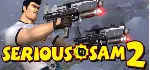 Serious Sam 2 - STEAM GIFT РОССИЯ - irongamers.ru