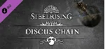 Steelrising - Discus Chain - DLC STEAM GIFT РОССИЯ