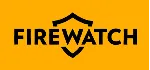 Firewatch - STEAM GIFT РОССИЯ