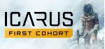Icarus - STEAM GIFT РОССИЯ - irongamers.ru