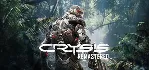 Crysis Remastered - STEAM GIFT РОССИЯ