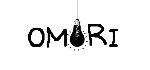 OMORI - STEAM GIFT РОССИЯ