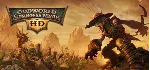 Oddworld: Stranger's Wrath HD (Steam Key/Region Free)