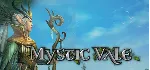 Mystic Vale (Steam Key/Region Free)
