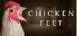 Chicken Feet 💎 АВТОДОСТАВКА STEAM GLOBAL МГНОВЕННО ЛИЦЕНЗИЯ
