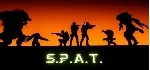 S.P.A.T. АВТОДОСТАВКА STEAM GIFT RU - irongamers.ru