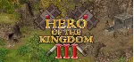 Hero of the Kingdom III (Герой Королевства 3) Steam Key