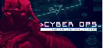 Cyber Ops (Steam Key/Region Free) - irongamers.ru