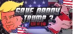Save Daddy Trump 3: Rise Of Evil  STEAM KEY REGION FREE