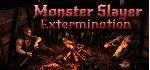 Monster Slayer Extermination STEAM KEY REGION FREE +🎁 