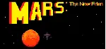 Mars: The New Eden STEAM KEY REGION FREE GLOBAL ROW - irongamers.ru