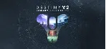 Destiny 2 - Legacy Collection (2022) STEAM КЛЮЧ РФ+КЗ+МИР - irongamers.ru