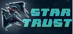 Star Trust - 3D Shooter Game STEAM KEY REGION FREE