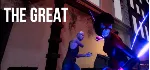 The Great STEAM KEY REGION FREE GLOBAL ROW + ПОДАРОК - irongamers.ru