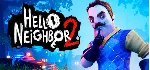 Hello Neighbor 2 - Deluxe Edition - STEAM GIFT РОССИЯ - irongamers.ru