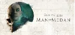 The Dark Pictures Anthology: Man of Medan - STEAM GIFT - irongamers.ru