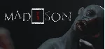 MADiSON - STEAM GIFT РОССИЯ