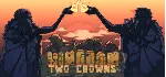 Kingdom Two Crowns - STEAM GIFT РОССИЯ