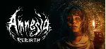 Amnesia Rebirth - STEAM GIFT РОССИЯ - irongamers.ru