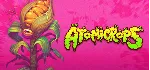 Atomicrops - STEAM GIFT РОССИЯ