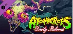 Atomicrops: Deerly Beloved - DLC STEAM GIFT РОССИЯ