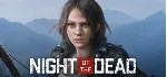 Night of the Dead - STEAM GIFT РОССИЯ - irongamers.ru