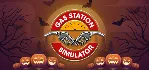 Gas Station Simulator - STEAM GIFT РОССИЯ - irongamers.ru
