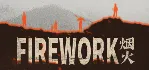 Firework - STEAM GIFT РОССИЯ - irongamers.ru
