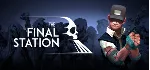 The Final Station - STEAM GIFT РОССИЯ